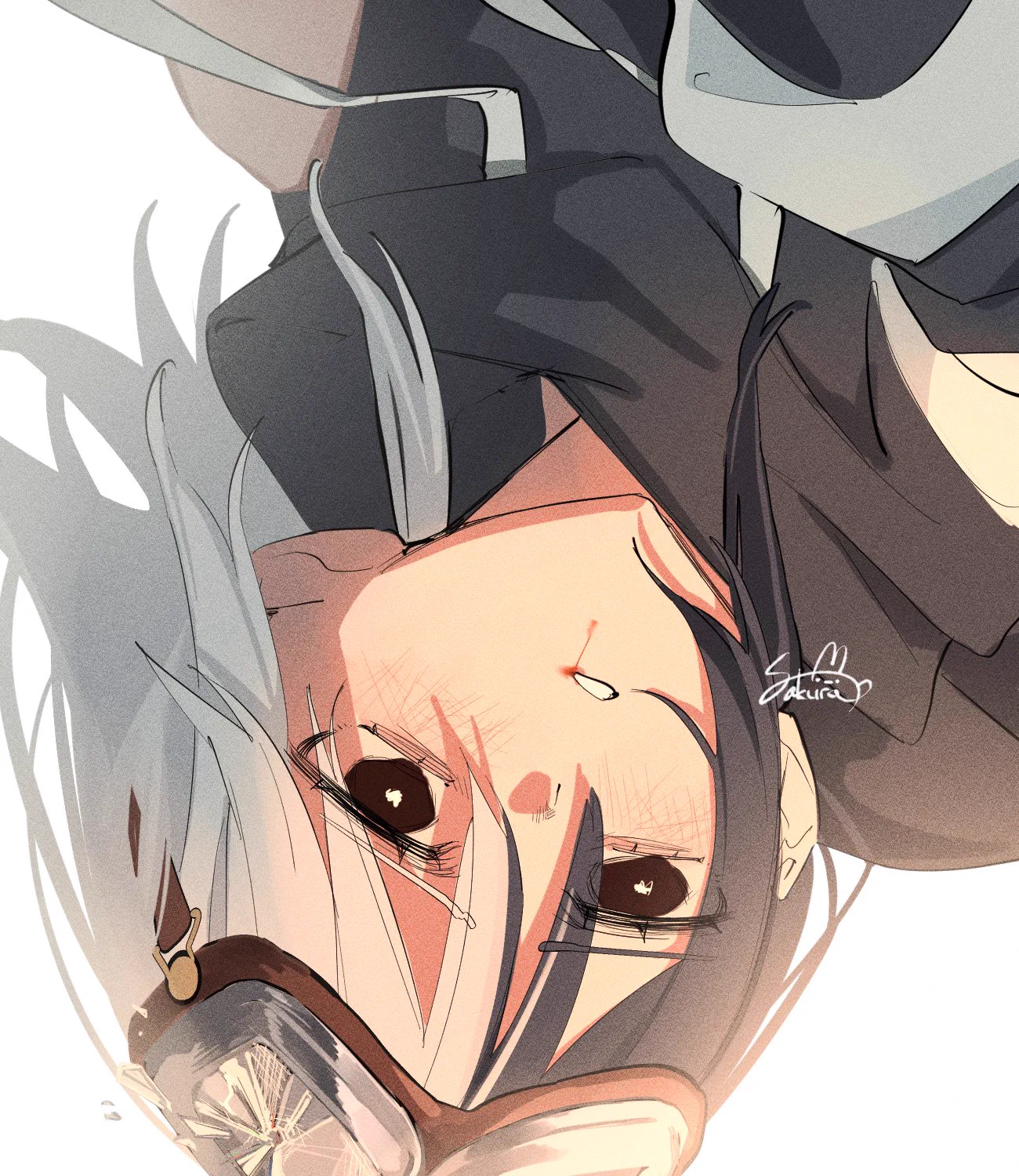 Sakura. (@Sakura_O428) / X