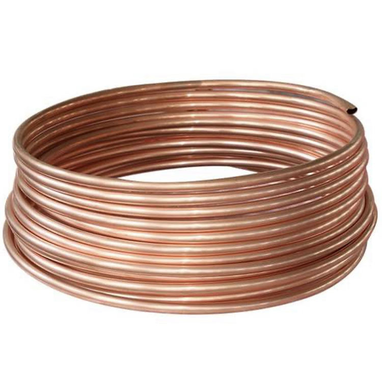 Hongdingye's tweet image. Shenzhen Hongdingye copper tubes – durable, corrosion &amp;amp; fire-resistant, ideal for tap water, heating &amp;amp; refrigeration systems. Strong &amp;amp; long-lasting.
📩 amqsales01@163.com
#coppertubes #redcopper #hongdingye #plumbing