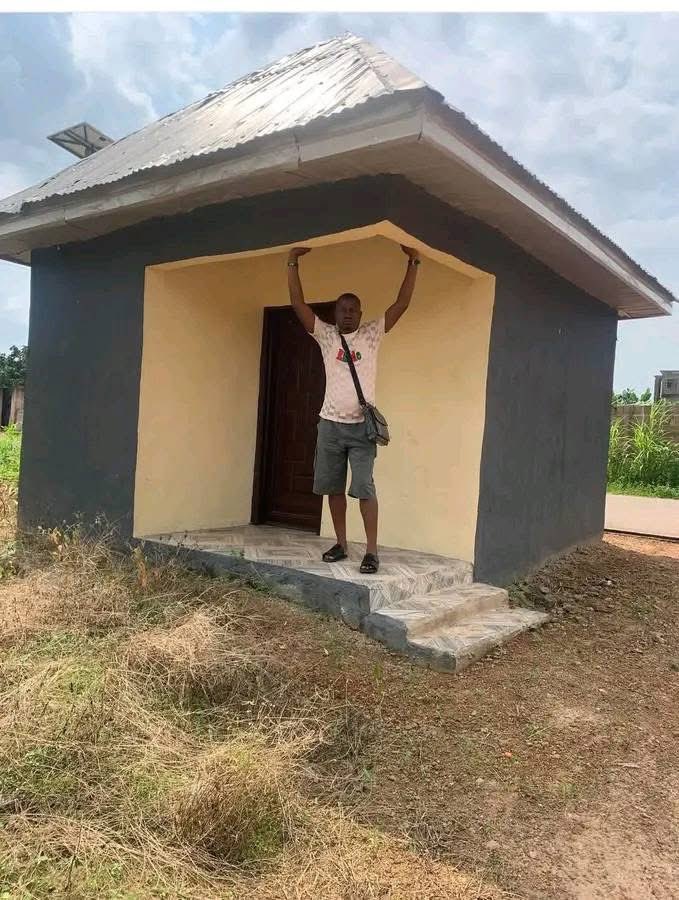 Zamzy_Lex's tweet image. GM 🌞🧬
Your gut holds more data than any hard drive.

@microbiomedao is turning that hidden power into BiomeTwin, BiomeVault &amp;amp; BiomeTrials,  all community-owned, all onchain.

Not just health, a revolution in how science is funded &amp;amp; shared. 🚀

#DeSci #HealthOnChain #OwnYourData