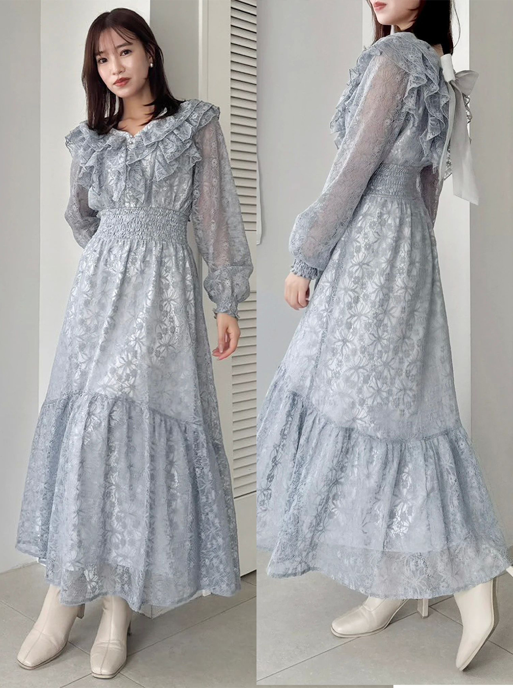 RUNWAY channel (@RUNWAY_channel) / X