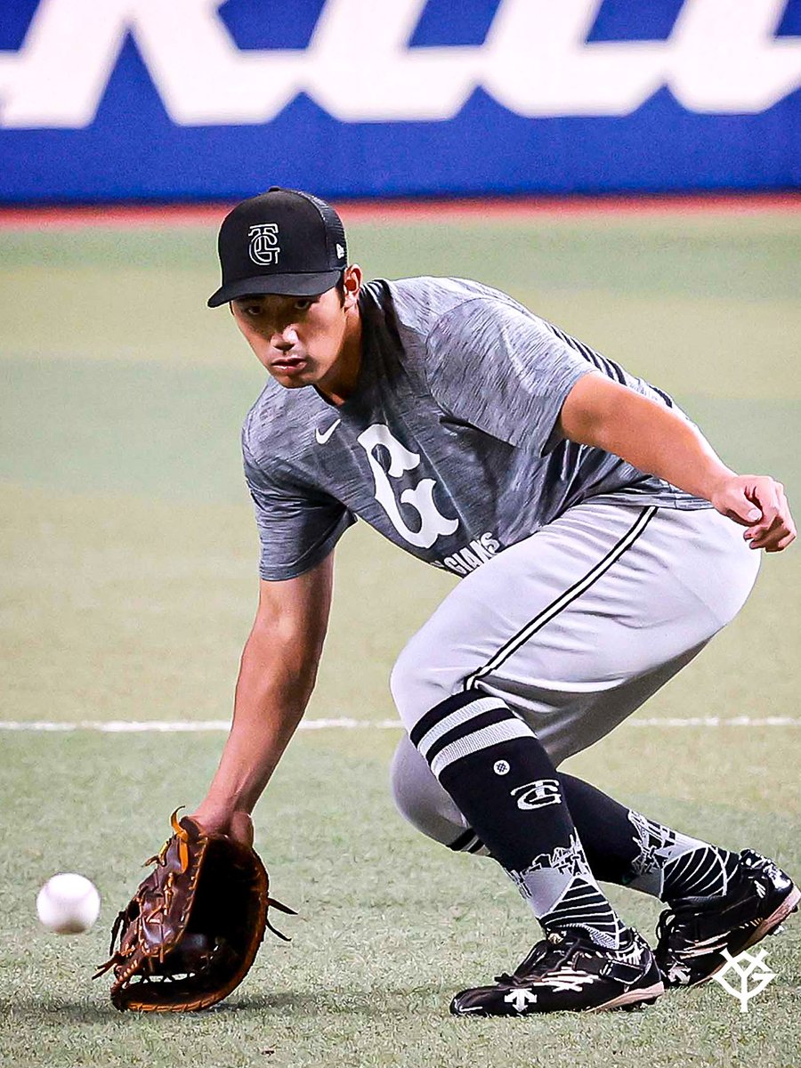 あ(将生、勝利、つまッチ) 7/9発送 最前戦XX幕府/熱血龍GENJI「天」/【火文明】《DMD205a/22/5b/22