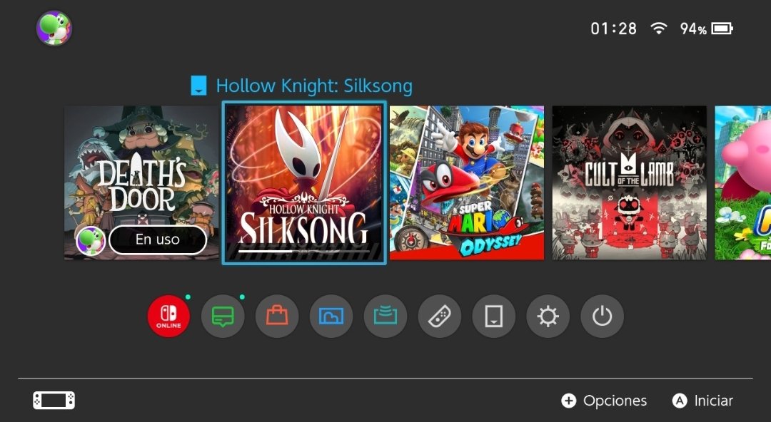 refriod's tweet image. Compra lista, después toca con los tranzas de @PlayStation_LA