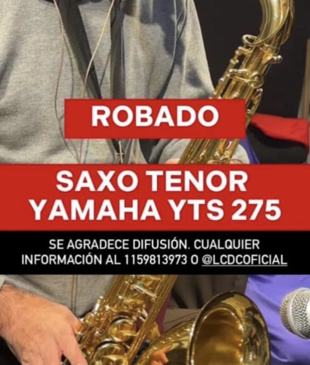 Por favor compartir. 
Muchas gracias.