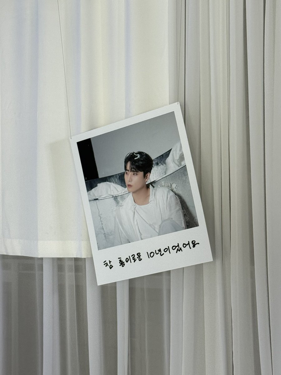 로키 (@macutebabyk) on Twitter photo 