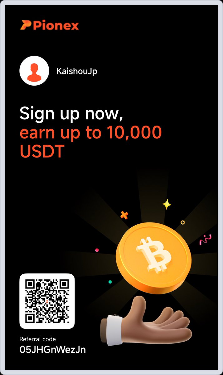 USDkoin's tweet photo. https://t.co/YVYhVOoK9O