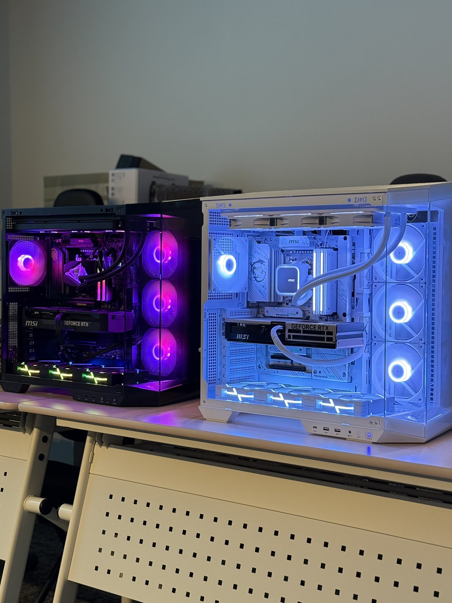 MSI COMPUTER JAPAN on X: 