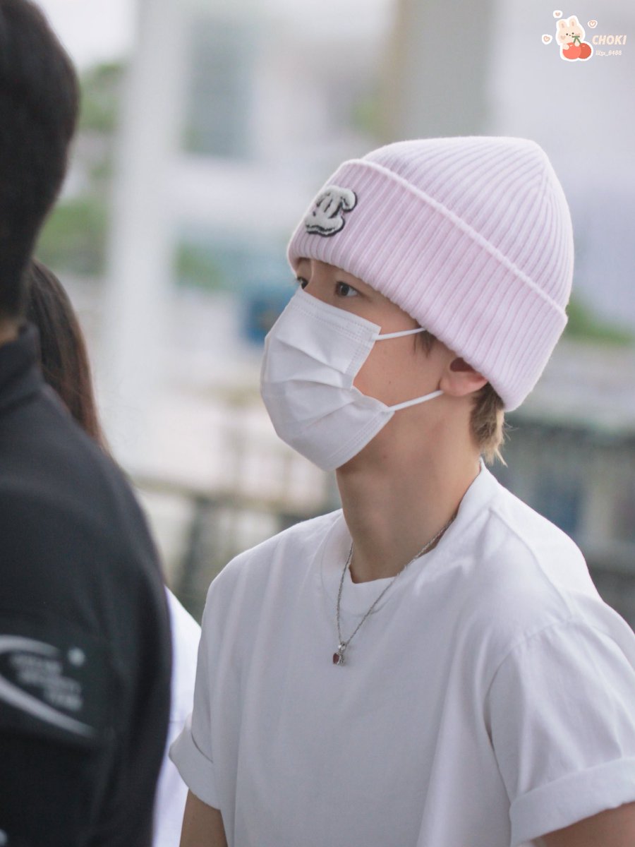 250905 INC 인천공항✈️  출발

🐶

#백현 #BAEKHYUN #EXO #엑소