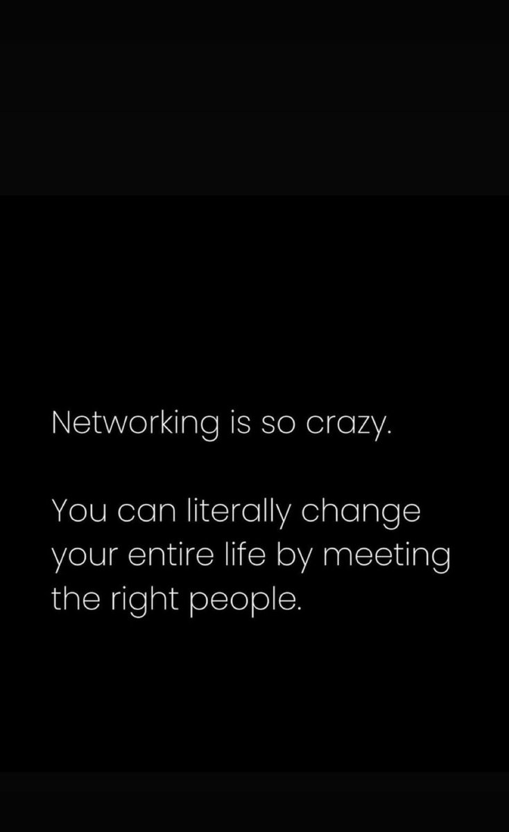 This is Real🤞🏿