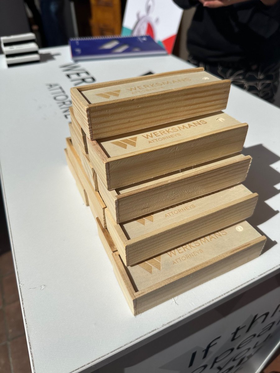 Stellies, you brought the heat! 🔥

Our law-style challenge had no briefs, no books, just fast facts and fierce fun - and you delivered. 
The brightest legal minds showed up and showed off, proving why Maaties know their move.

Until next time, keep that winning energy alive!