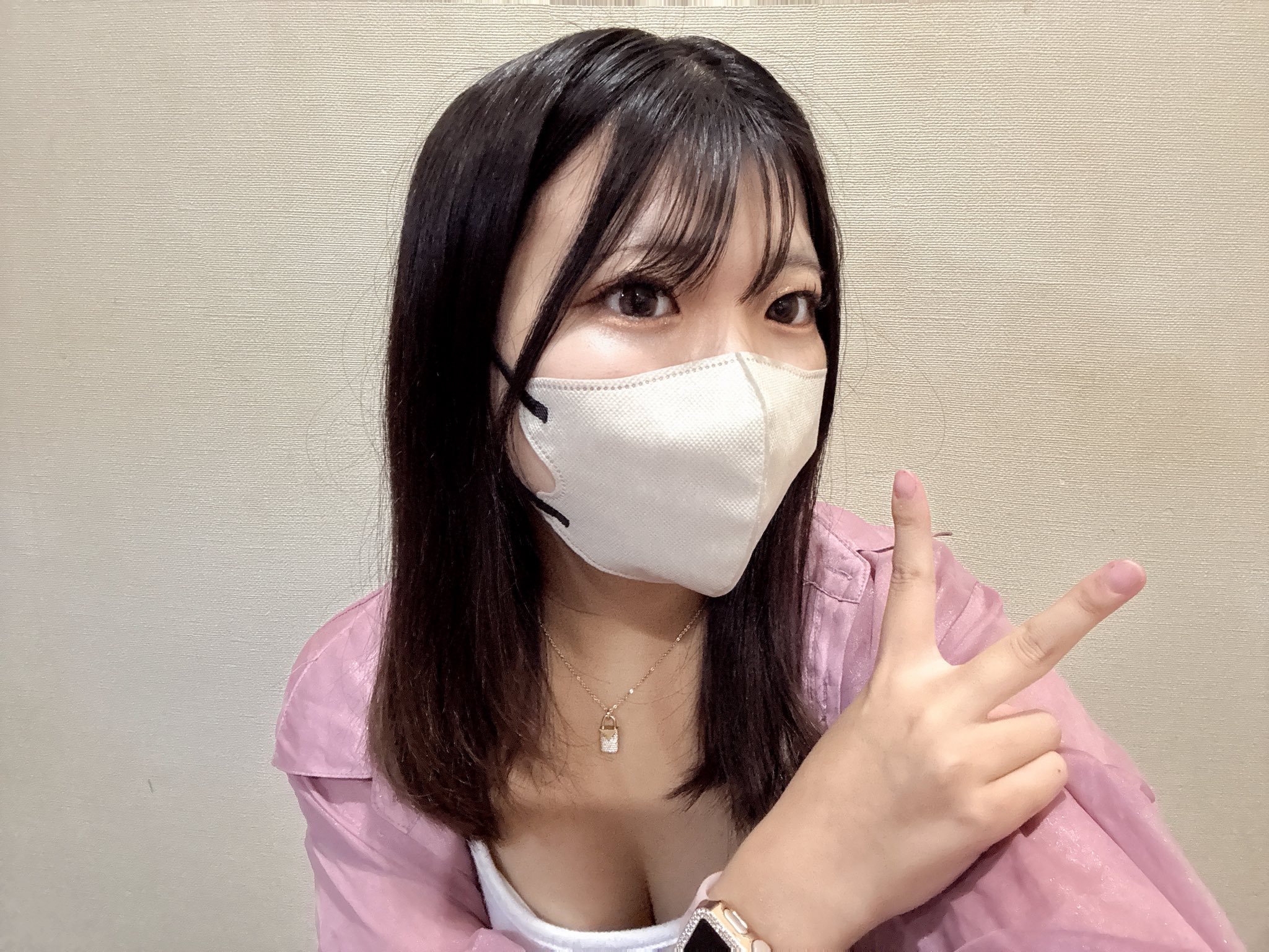 ❤️REI❤️さま専用 WOMEN'S】PLAY COMME des GARCONS(プレイ コム デ ギャルソン