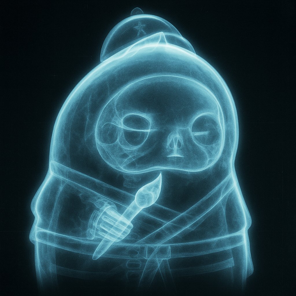 Good morning 🍡

BTC back above $110k , the king is back 😤