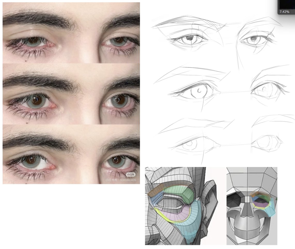 250905👀