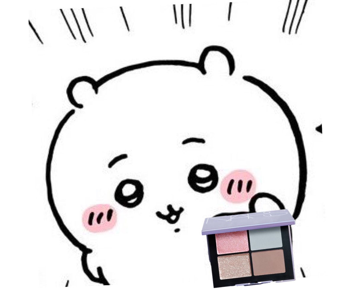 闇マロン😈儂は悪く無い！儂は可哀想なのじゃ