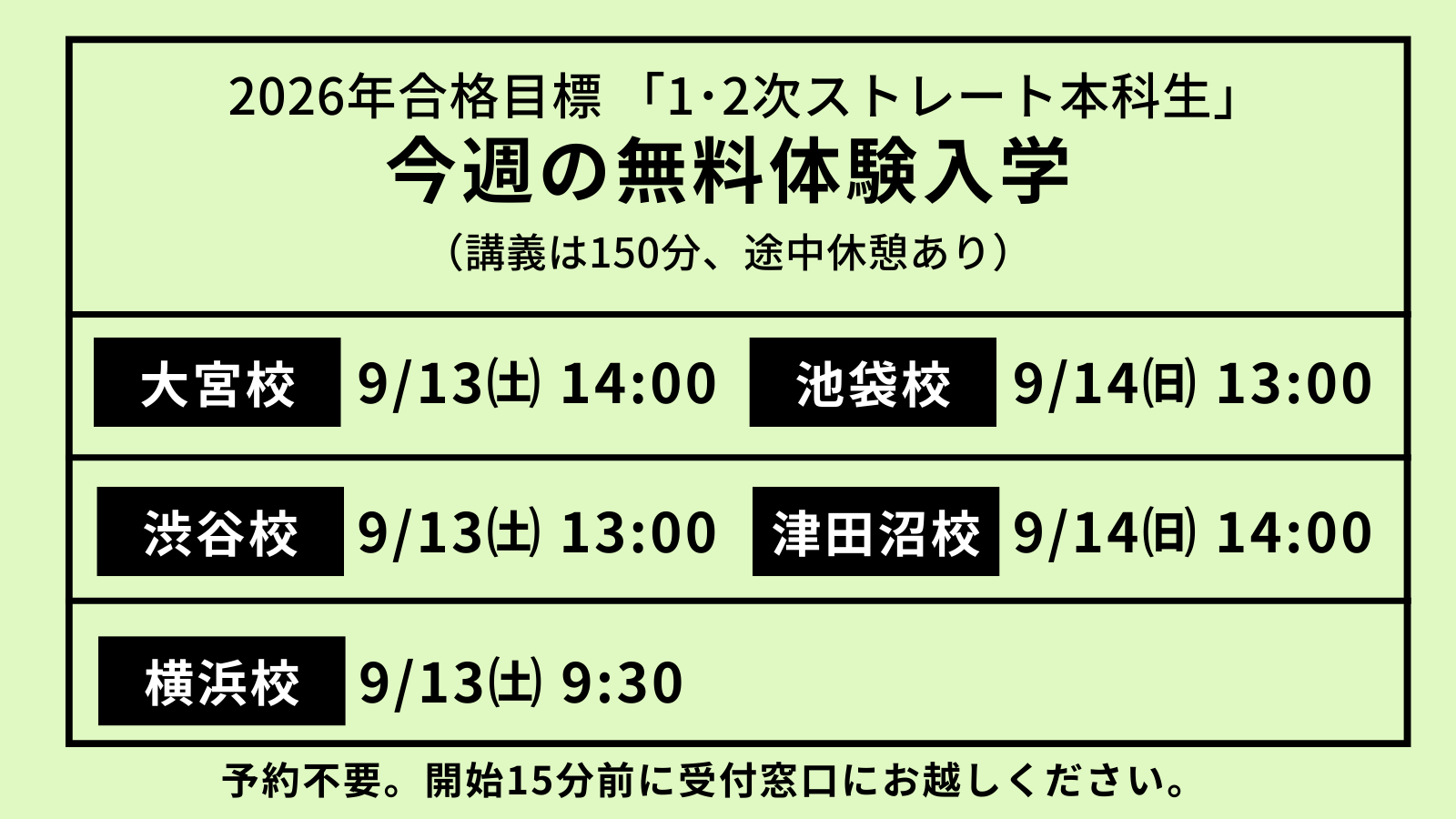 2020年 合格目標 TAC 中小企業診断士講座　1、2次ストレート本科生 2026年合格目標 1・2次ストレート本科生 ｜TAC 中小企業診断士