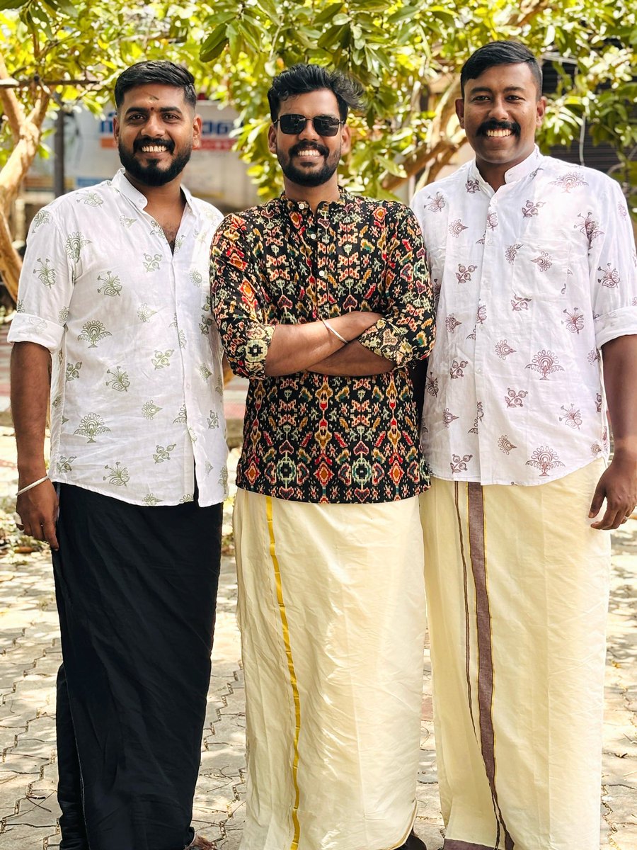 StephinStephan's tweet photo. Happy onam❤️ https://t.co/yPb4qjZiwQ
