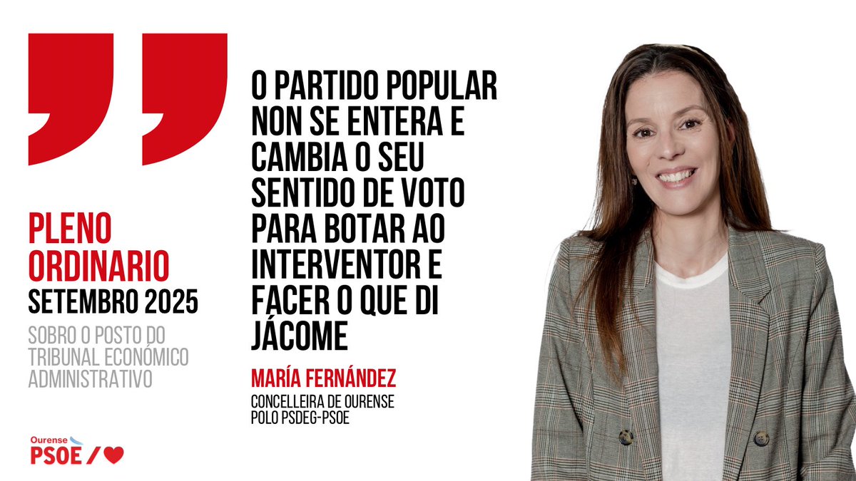 <a href="/m4rojo/">Maria Fernández Ojea</a> <a href="/NataliaGlezB/">Natalia González /❤️</a> <a href="/AlbaIglesiasOu/">Alba Iglesias</a>