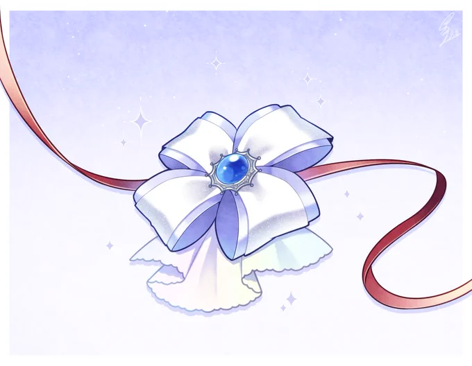 *:.。.:*゜゜*:.。.:*