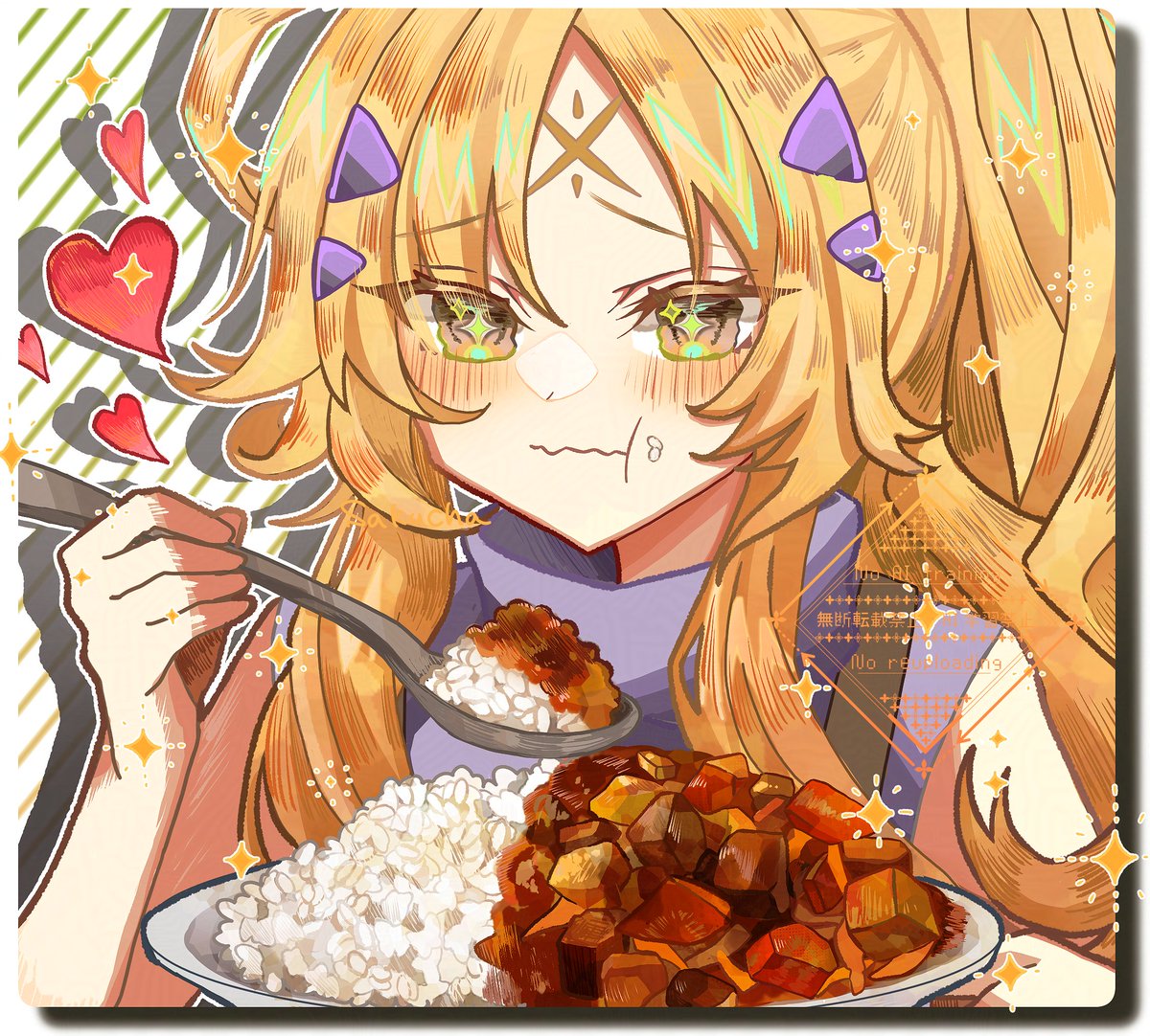巻き貝♡様 あぎべ (@hotoribe) / X