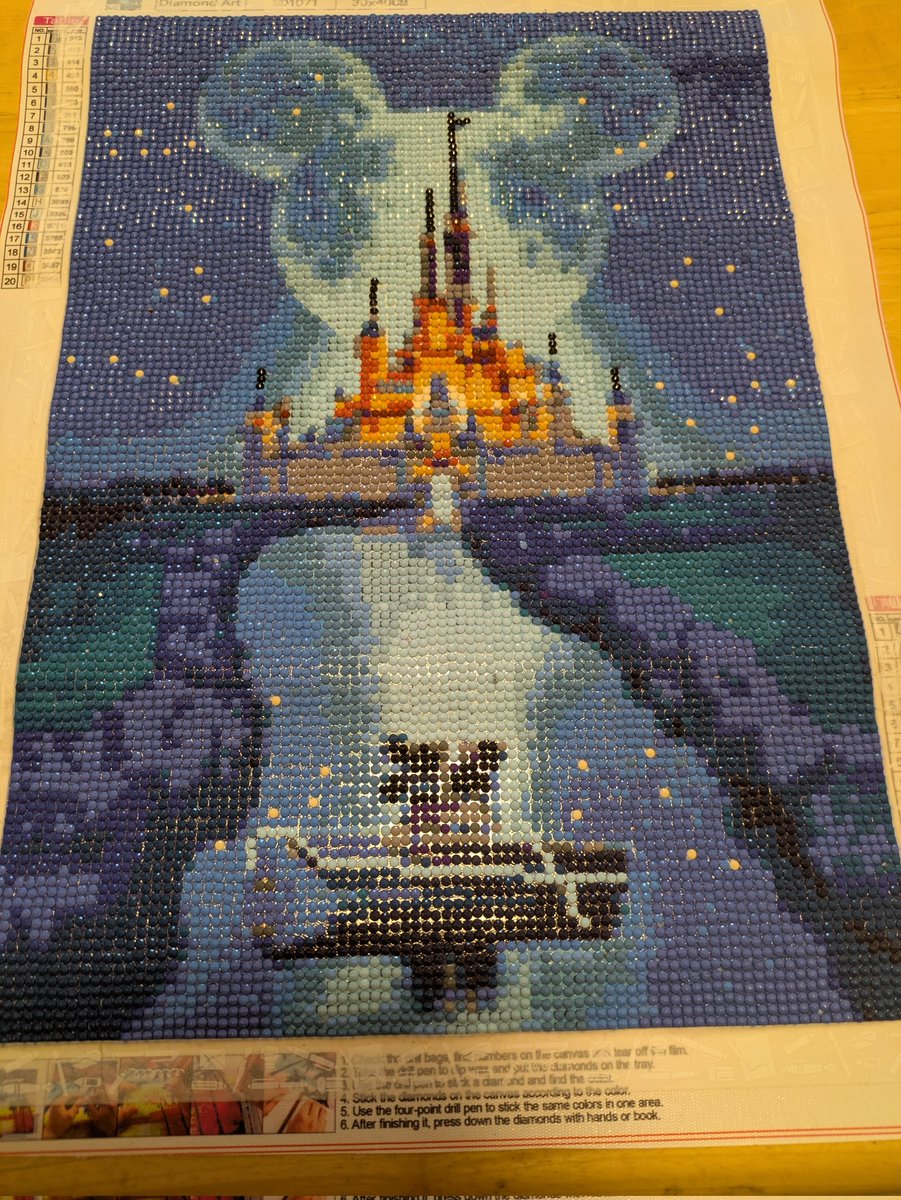 プー太郎 (@poohSuperfly) / Posts / X