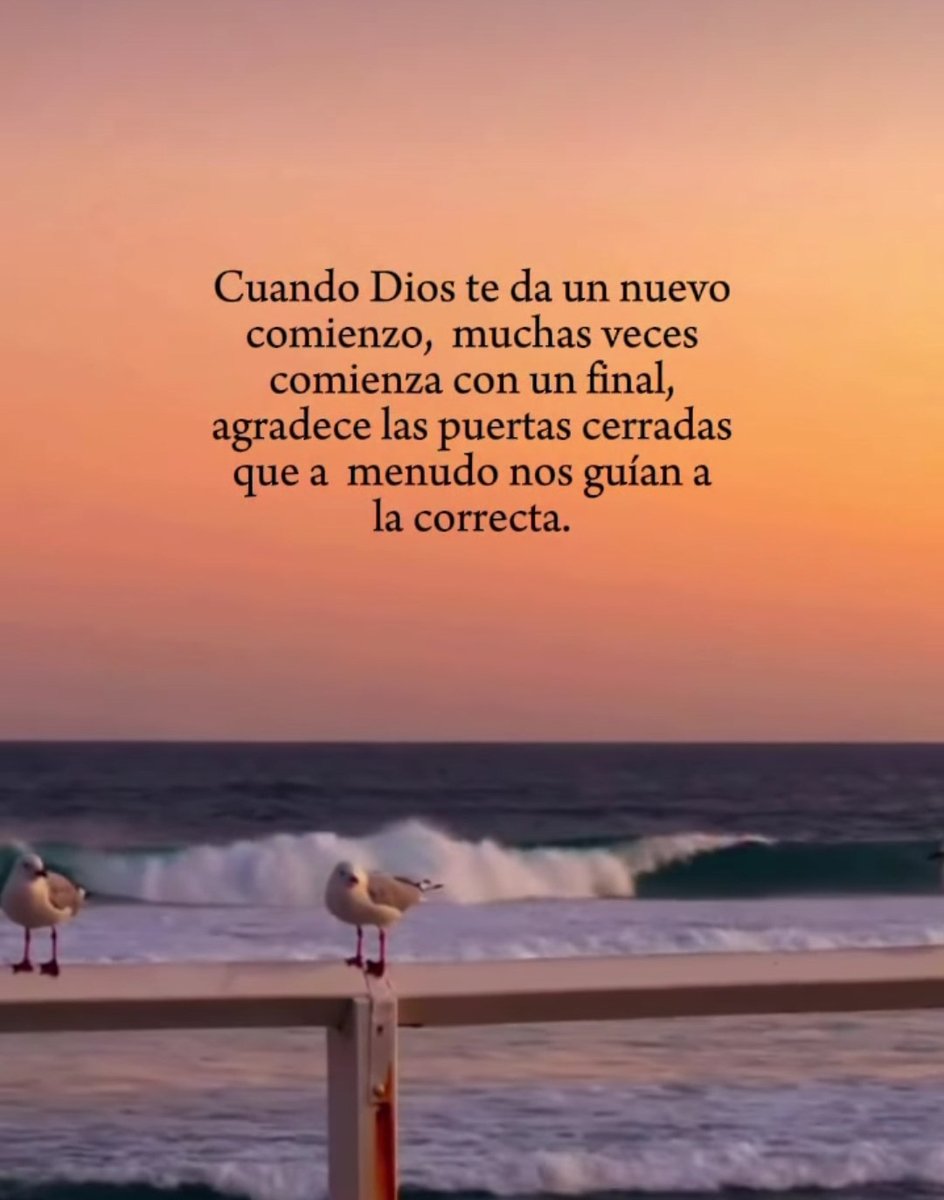 DIOS Une a Sus Hijos (@diosunesushijos) on Twitter photo 