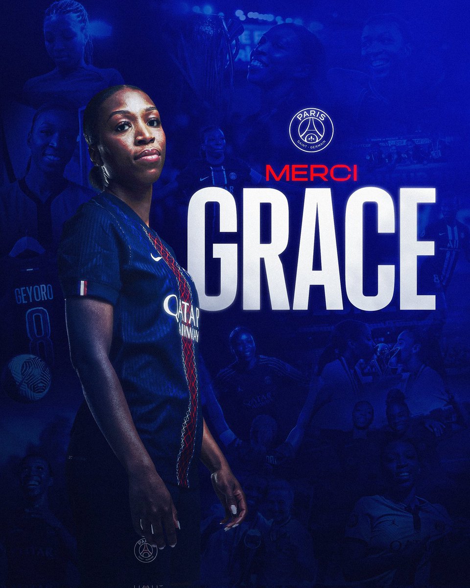 Just Do Football, CEO. tweet media