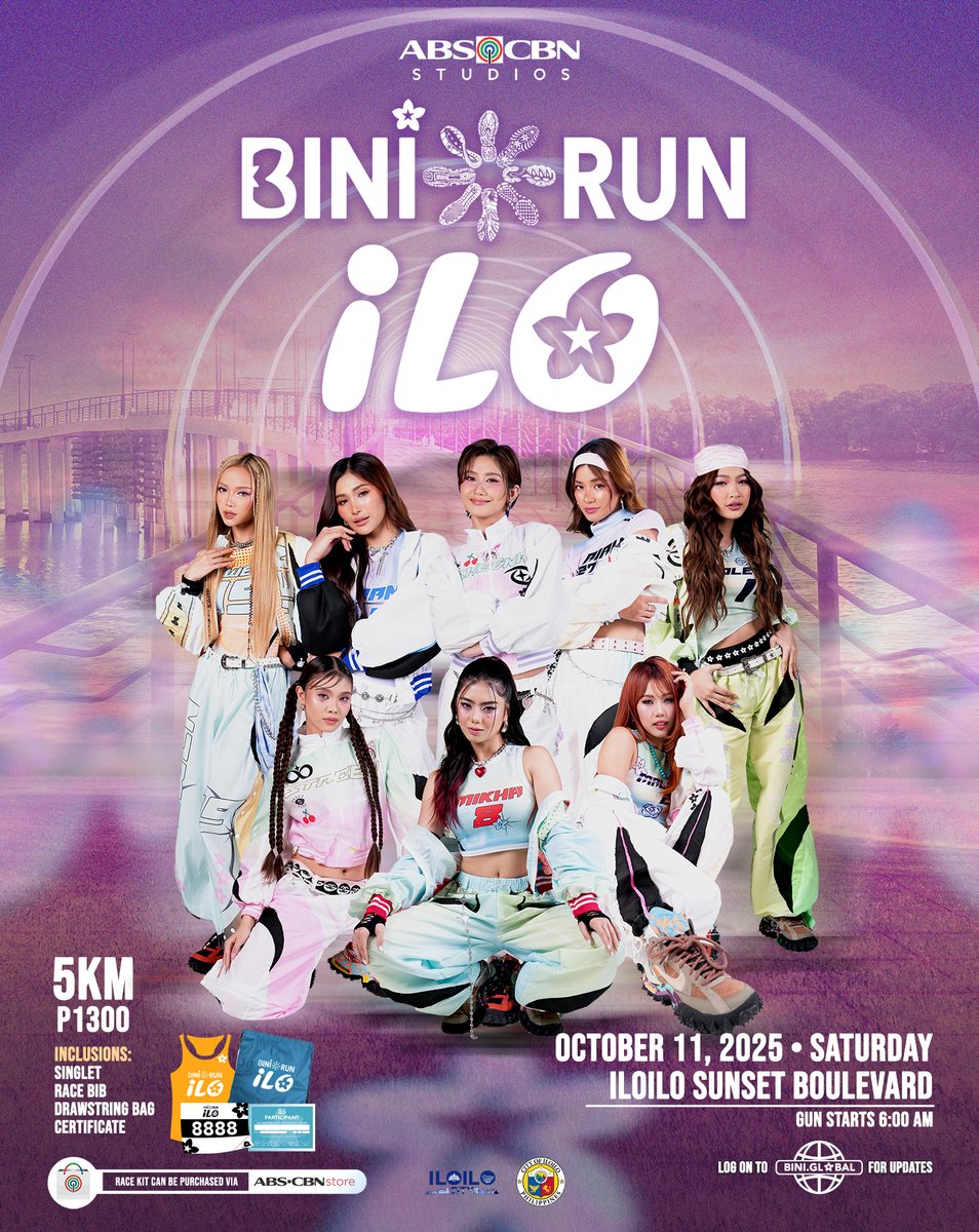 BINI_PH tweet media