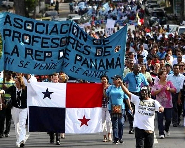 El futuro del movimiento magisterial: entre la práctica y la estrategia #BAYANODIGITAL #DESARROLLOHUMANO #EDUCADORES #ESTRATEGIA #MOVIMIENTOSSOCIALES #REIVINDICACIONES #TÁCTICA #TRANSFORMACIÓNEDUCATIVA bayanodigital.com/el-futuro-del-…