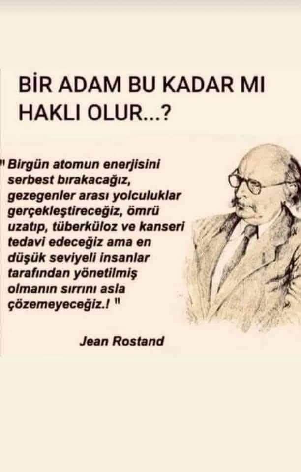 Aslında çözdük ama
Paramız yok
Türkiye de parasi olanlara cetelesenlere  hayat güzel ne diyelim