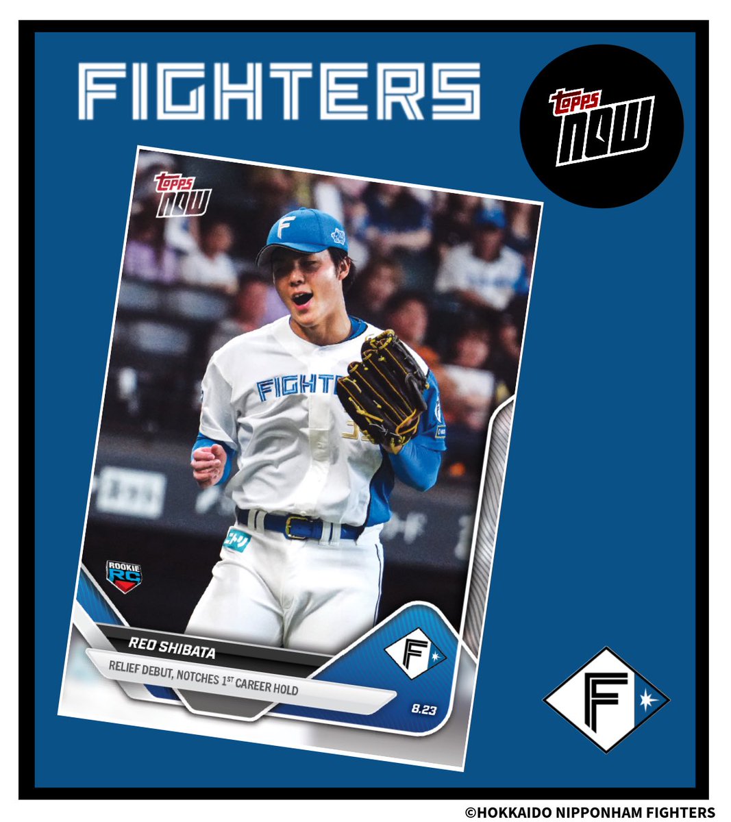 Topps Japan トップス ジャパン on X: 