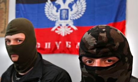 casacasala's tweet photo. #Zelensky #Kiev #UE #Voderleyen #Russia #Putin #Calenda #Renzi #Donetsk #DPR #Ucraina
GooooOOOOOOD morning #Donbass !! https://t.co/Rbqsp8mund