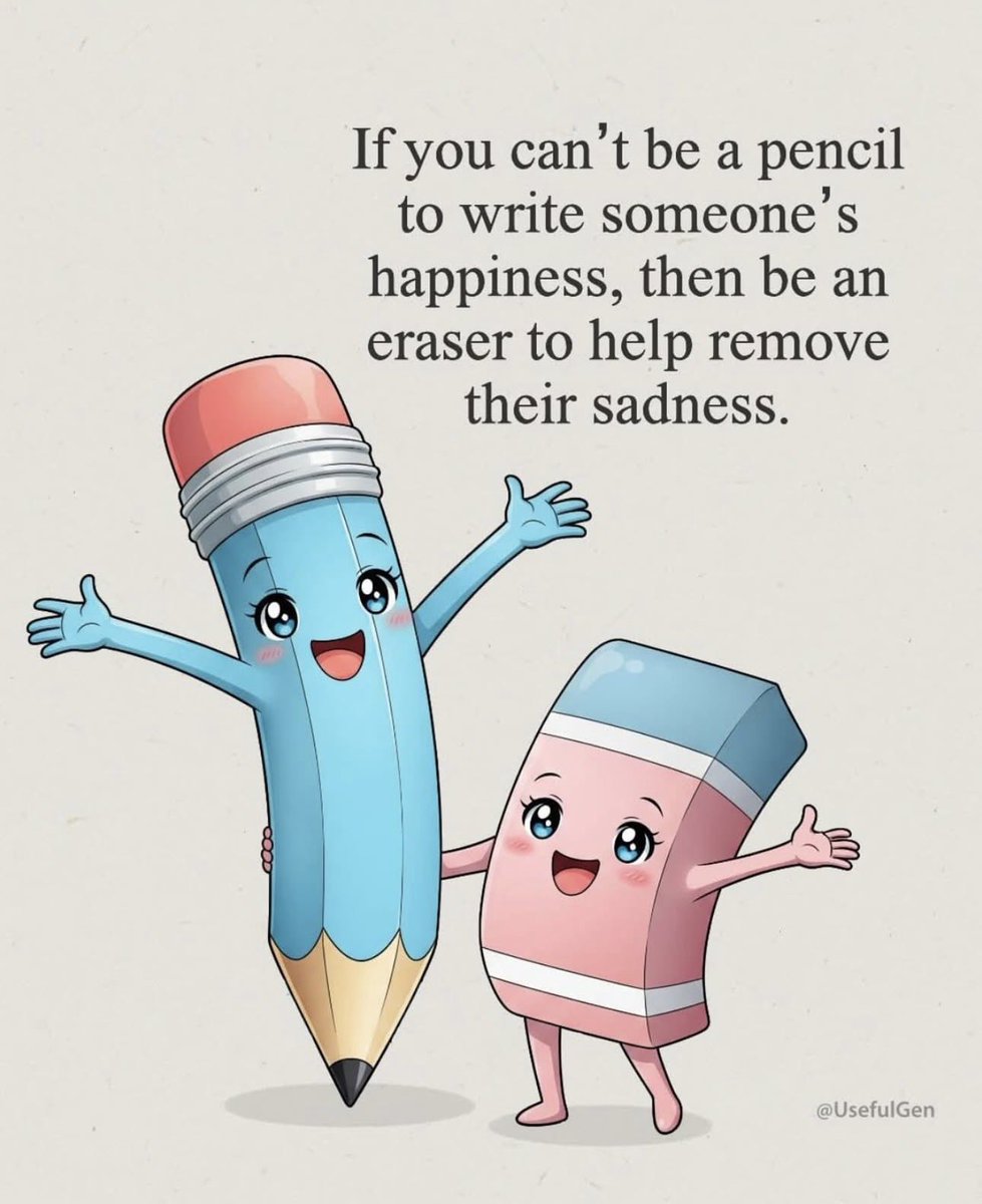 coachmekat's tweet image. Hoping you have (or have had) 
a happy Friday lovelies! 🤗💖💕✨