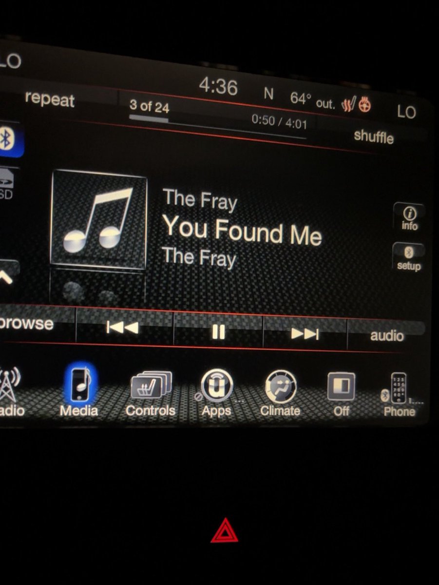 04:36 the vibes are immaculate