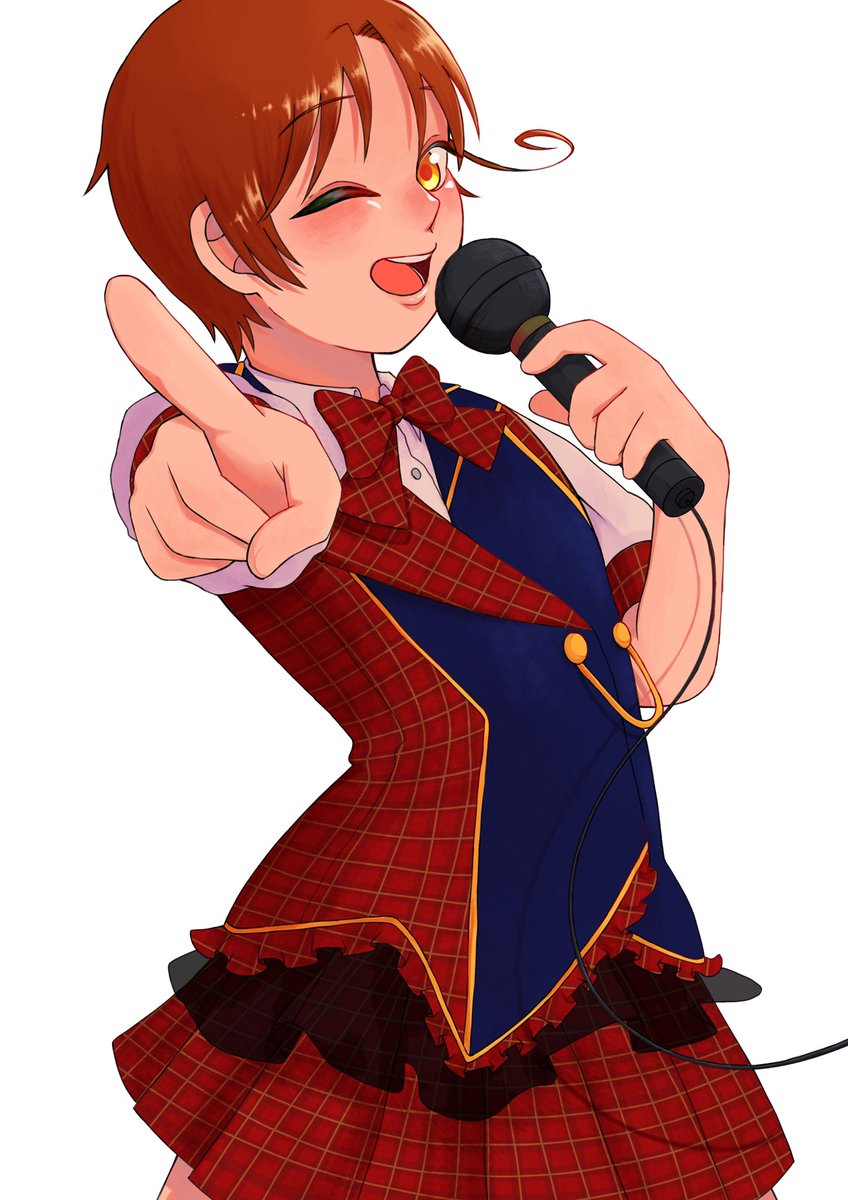 あんずくん＠お絵描き (@anzukun__) / Posts / X