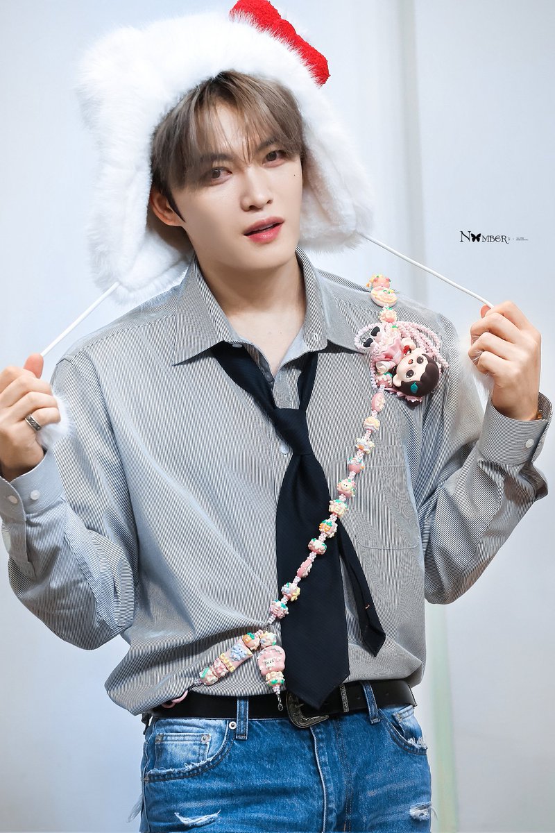 NUMBER_KIMJAEJOONG tweet media