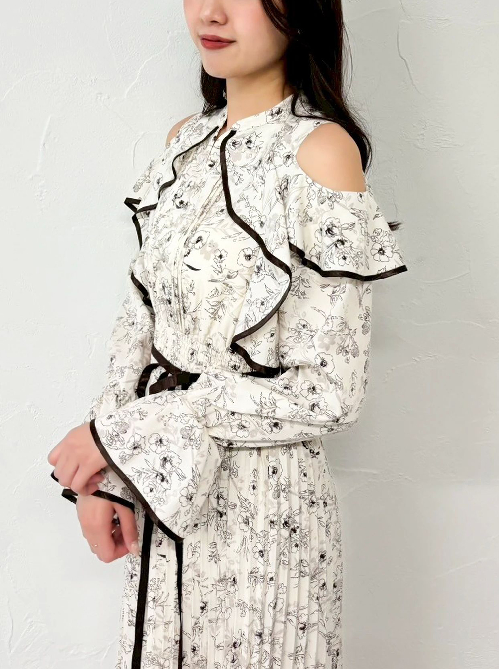 RUNWAY channel (@RUNWAY_channel) / X