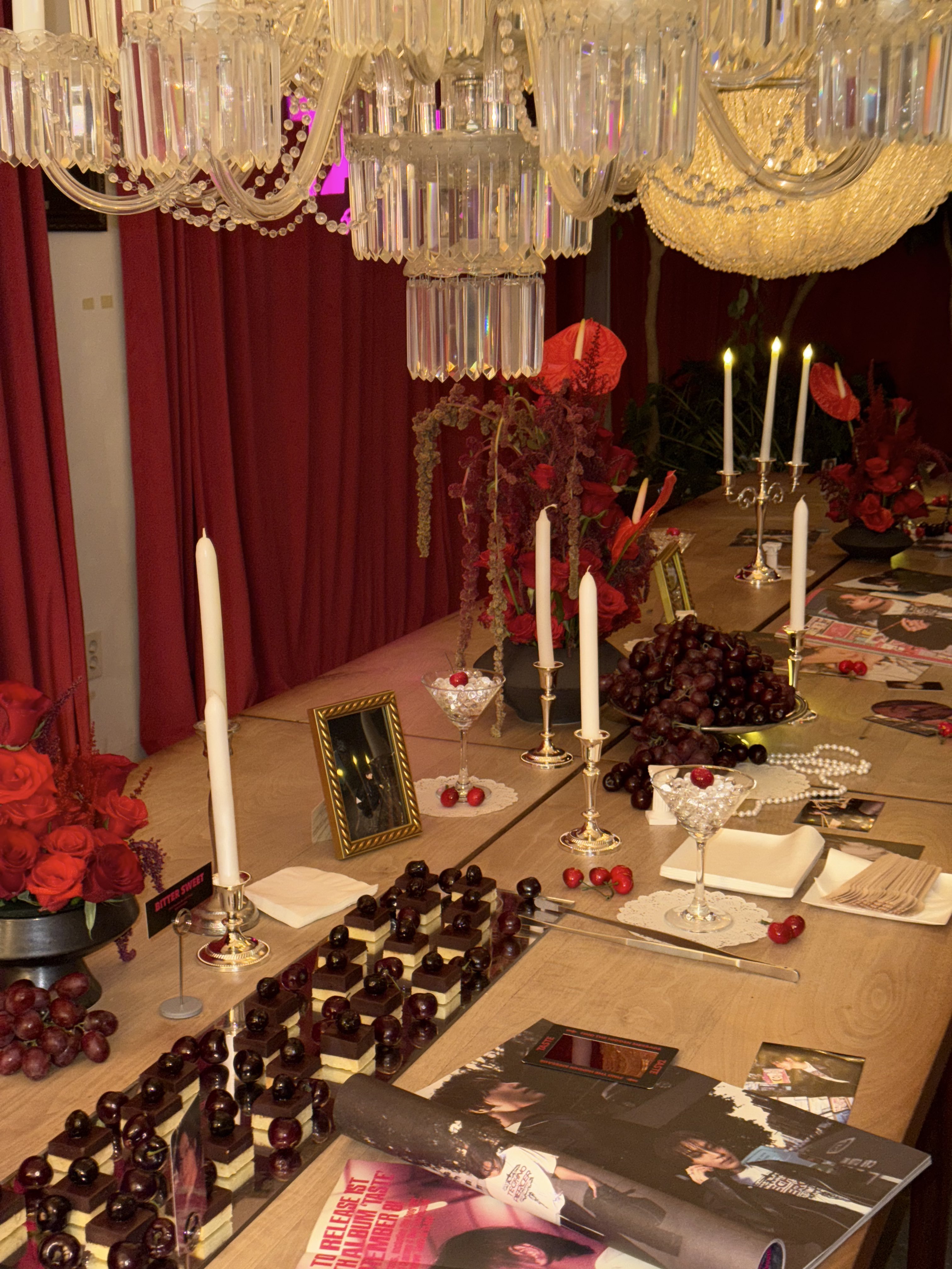 그룹 데뷔 9년만에 솔로 데뷔한 SM 남돌 활동 정리 | 인스티즈