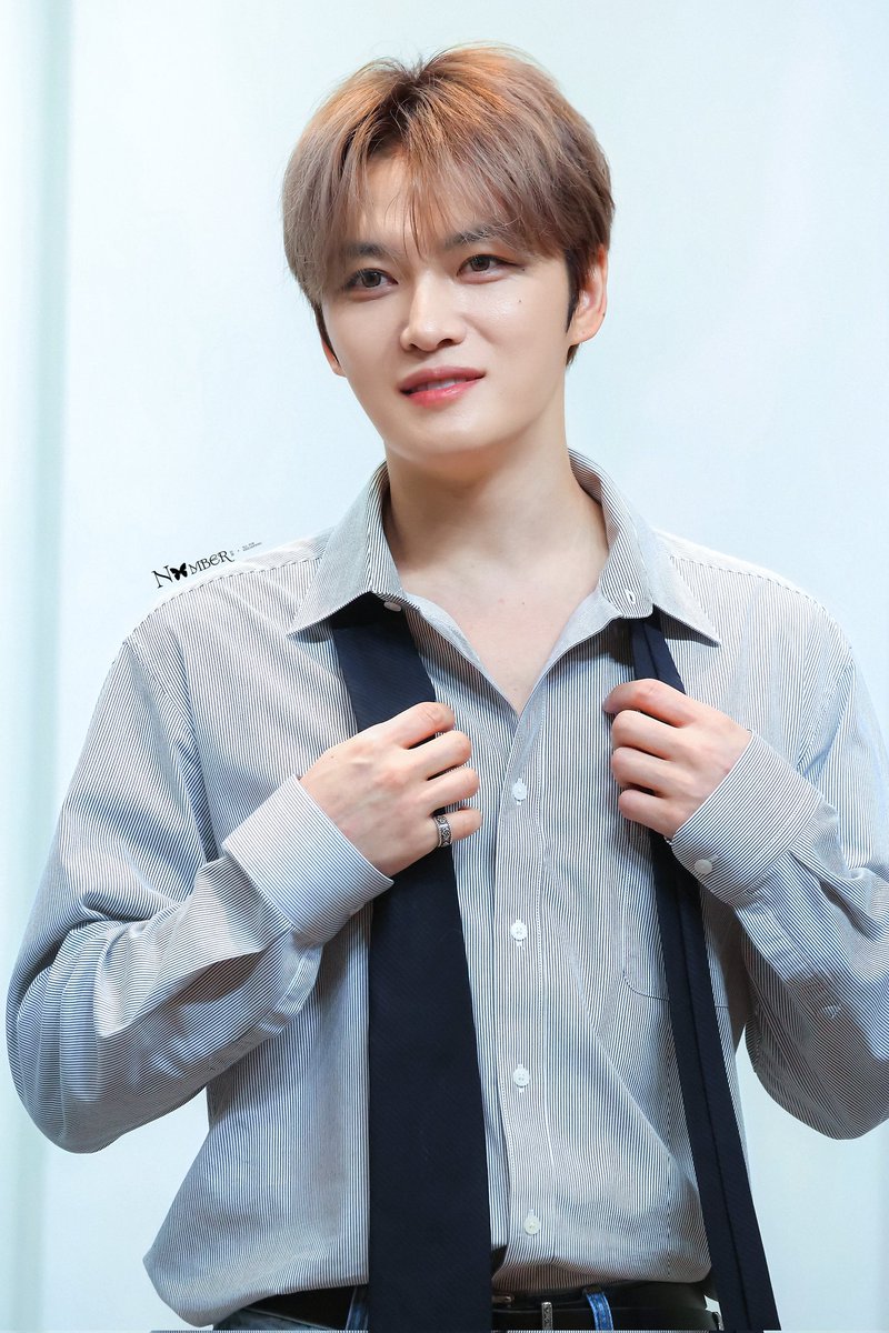 NUMBER_KIMJAEJOONG tweet media