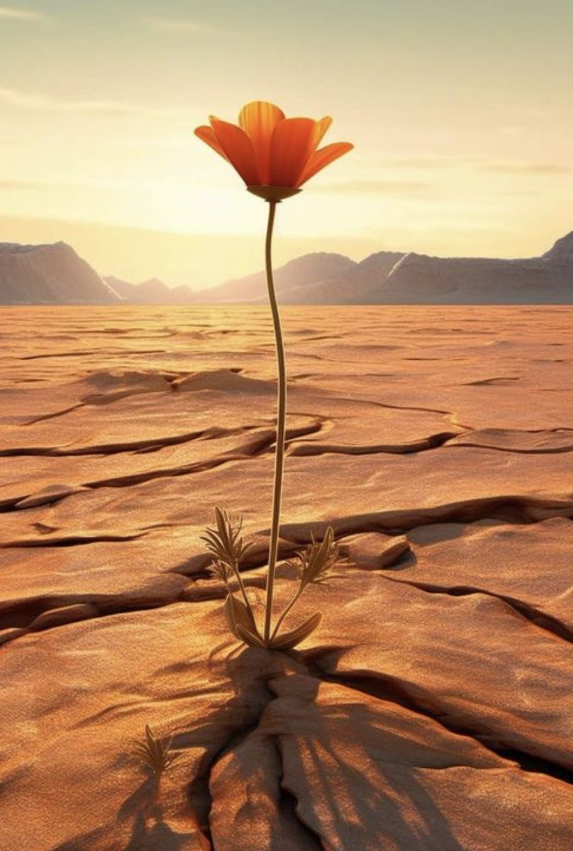 Veronicapg39's tweet image. Un día dejé de pelear con lo inevitable, lo que duele, que duela; lo que quiera nacer que nazca; y lo que tenga que ser, que sea. La vida no es un campo de batalla, a veces hay que aceptar la tormenta y aprender a caminar sin perderte a ti mismo.