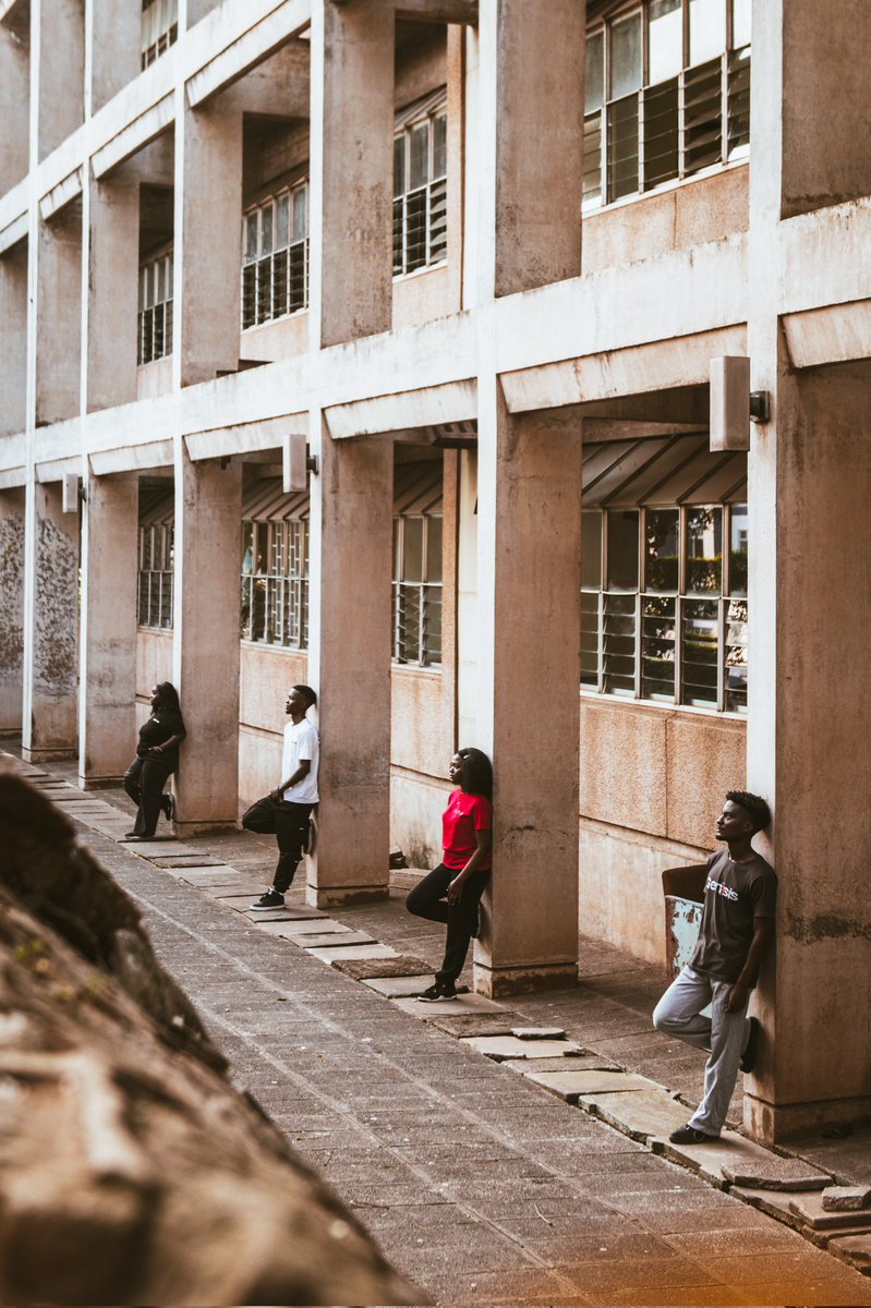 GEN3SISMLW's tweet image. ✨ Happy Friday Fam ✨
📸 Unique vibes. Urban feels. Gen3sis energy.
It’s not just Merch, it’s a lifestyle 🔥🙌 Standing Tall, Rocking Bold and carrying Good Vibes only into the Weekend💯

#Gen3sisMlw #MerchVibes #GoodVibesOnly #WeekendMood #UniqueStyle #FridayEnergy #MalawiStyle