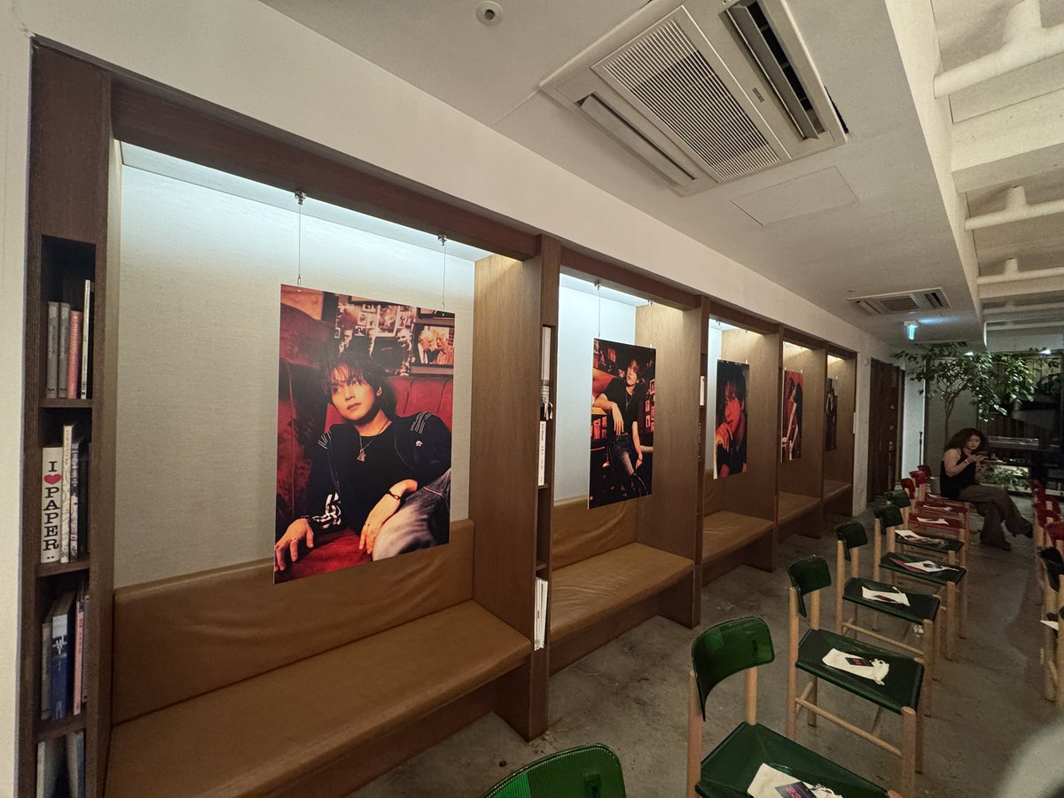 #해찬 #음감회 #TASTE