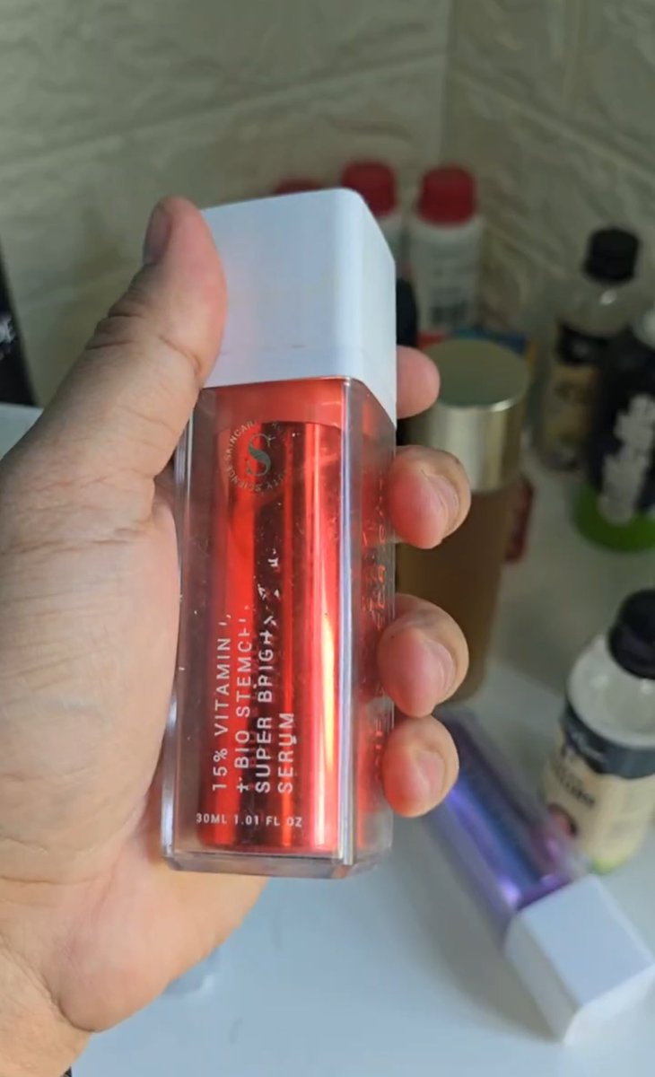 zulazri03's tweet image. Men to men KETIAK CARE: No more hitam2 

Very useful ✓ (start from 15ringgit)