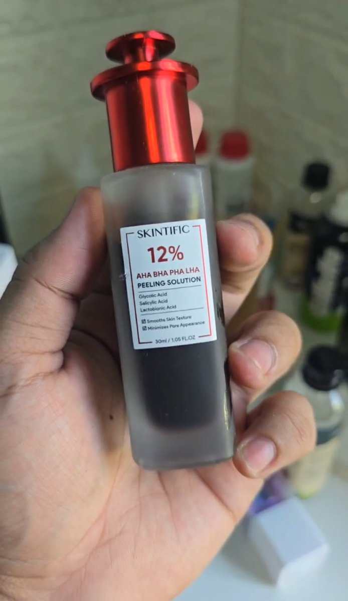 zulazri03's tweet image. Men to men KETIAK CARE: No more hitam2 

Very useful ✓ (start from 15ringgit)