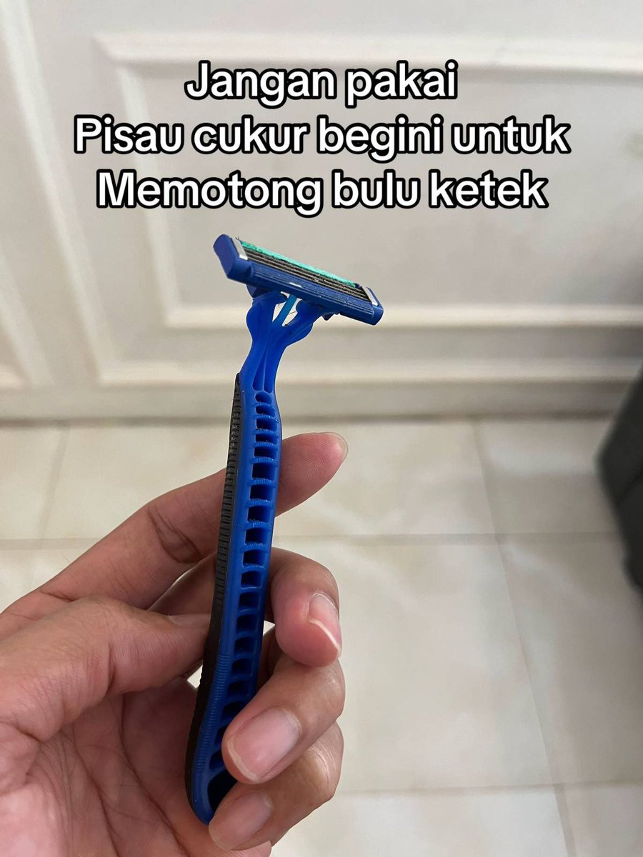 zulazri03's tweet image. Men to men KETIAK CARE: No more hitam2 

Very useful ✓ (start from 15ringgit)