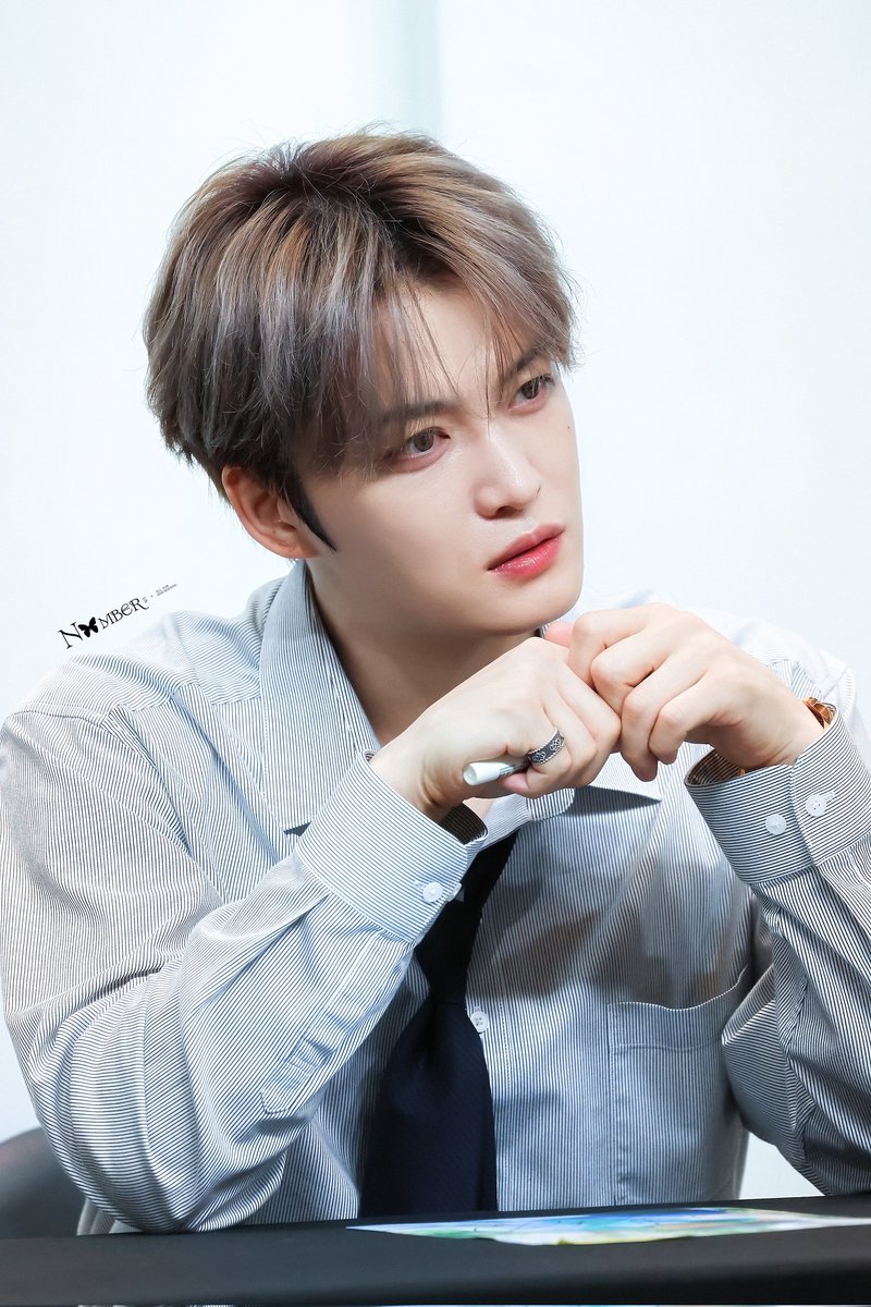 NUMBER_KIMJAEJOONG tweet media