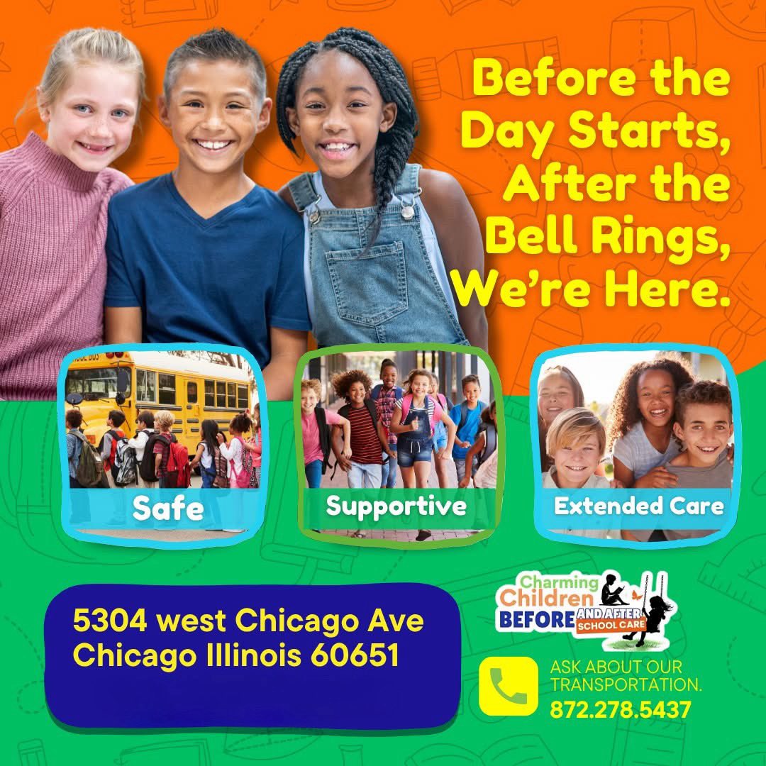 Charming Children (@charming_003) on Twitter photo 