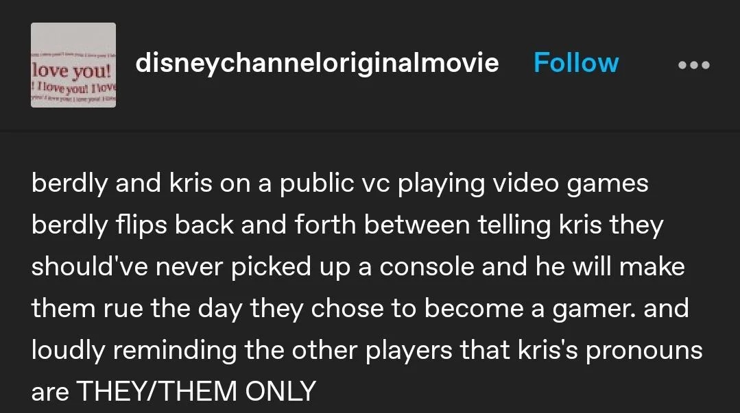 Cüneyt/𐰲𐰇𐰤𐰀𐰘𐱅 🇹🇷🇺🇦🇵🇸 (@cuneyt_s_sevi) on Twitter photo 