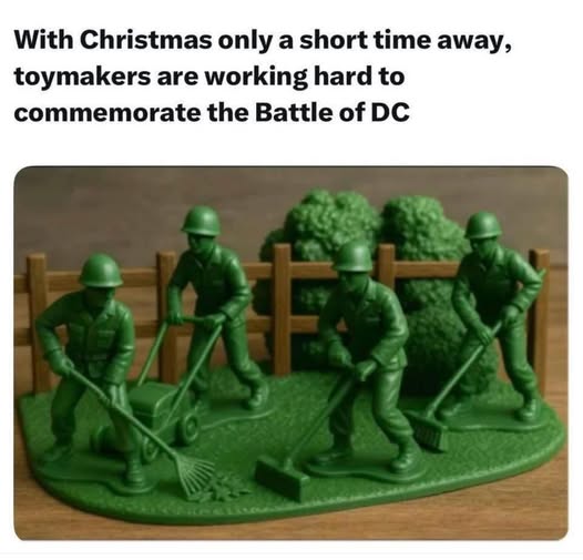 Bab (@bab_102) on Twitter photo 