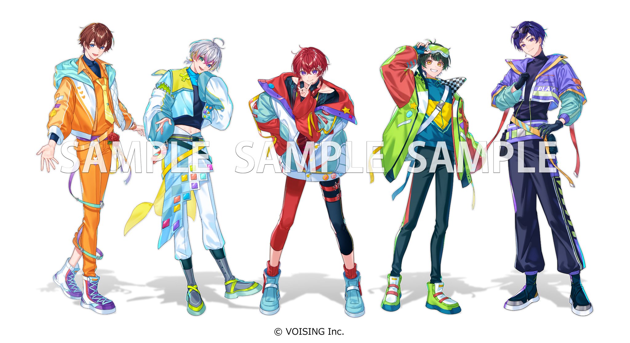 【コミケ会場限定】スエズちゃん布ポスター　大馬陸 コミケ会場限定】スエズちゃん布ポスター 大馬陸 ComicMarket