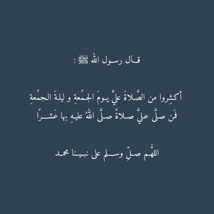 ع (@cvocsa) on Twitter photo 