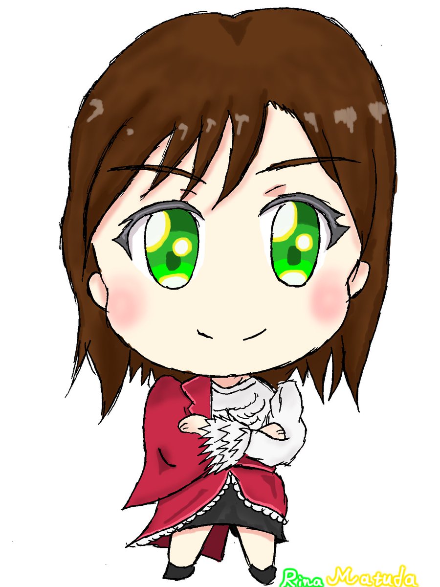 まつりちゃん！！

#松田里奈
 #sakurazaka46fanart